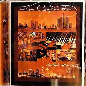 Los Hermanos - True Confirmation - Rhythm And Jazz download mp3 flac