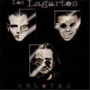 Los Lagartos  - Pelotas download free