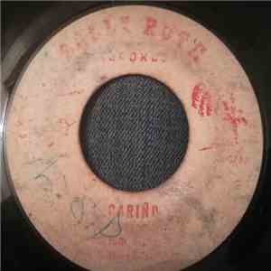 Los Morenos Alegres - Cariño / Confesion download free