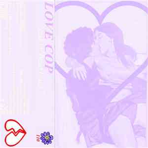 Love Cop - Eat Yr Heart Out download mp3 flac