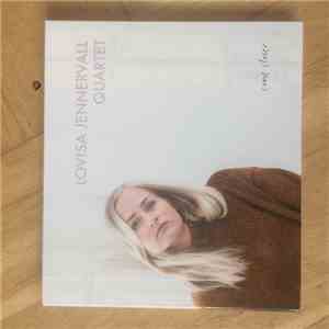 Lovisa Jennervall Quartet - Come Closer download free
