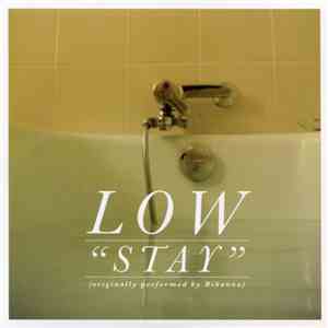 Low / Shearwater - Stay / Novacane download free