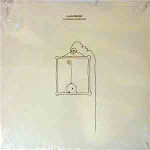 Lucio Battisti - La Sposa Occidentale download mp3 flac
