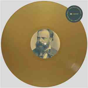 Ludwig Zibell, Martin Schmitz - Antonin Dvorak download mp3 flac