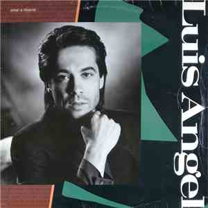 Luis Angel - Amar A Muerte download mp3 flac