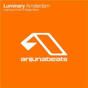 Luminary - Amsterdam download mp3 flac