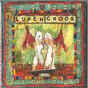 Lupen Crook - Love 80 download mp3 flac