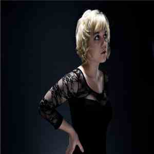 Lydia Loveless - Folkadelphia Session 9​/​25​/​2014 download mp3 flac