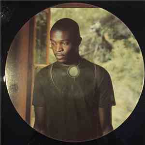 Lynden David Hall - Let's Do It Again download free