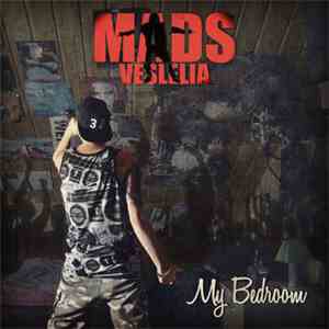 Mads Veslelia - My Bedroom download mp3 flac