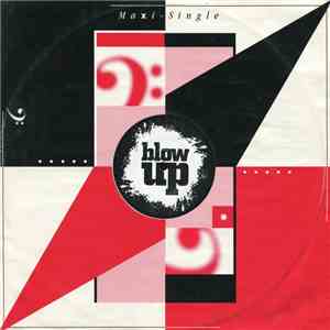 Magma-Coma - Baszlak download free