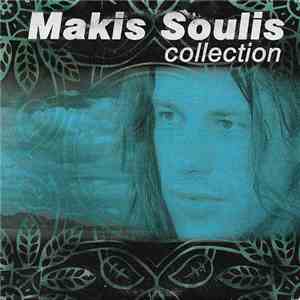 Makis Soulis - Collection download free