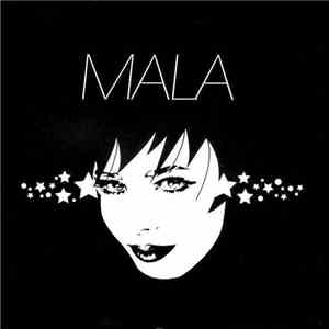 MALA - MALA Vol. 1 download mp3 flac