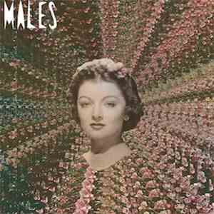 Males - Run Run Run/MalesMalesMales download free