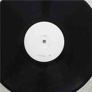 Mallard - Mallard download mp3 flac