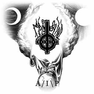 Malsaint - Anti Islamist Proselytism download free