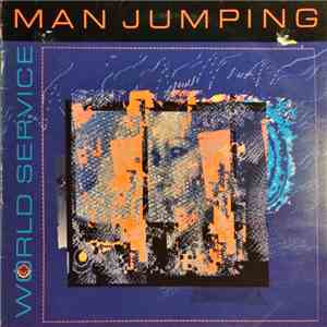 Man Jumping - World Service download free