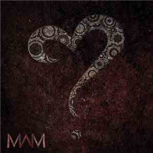 Man Woman Machine - What Is Love? download free