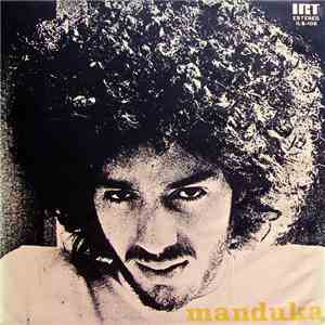 Manduka - Manduka download free