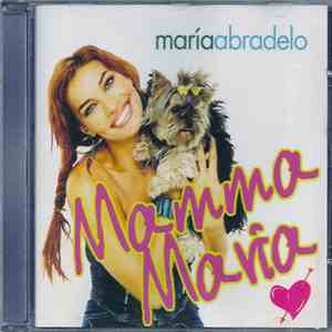 María Abradelo - Mamma María download free María Abradelo - Mamma María download mp3 flac