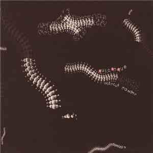 Marcus Maeder - Quiconque download free