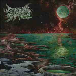 Mare Cognitum - The Sea Which Has Become Known download free Mare Cognitum - The Sea Which Has Become Known download mp3 flac