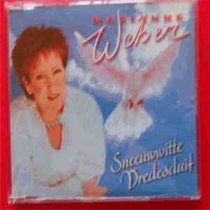 Marianne Weber - Sneeuwwitte Vredesduif download mp3 flac