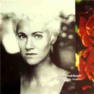 Marie Fredriksson - Den Ständiga Resan download free