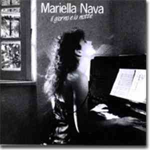 Mariella Nava - Il Giorno E la Notte download free