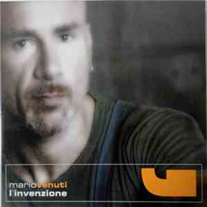 Mario Venuti - L'Invenzione download mp3 flac