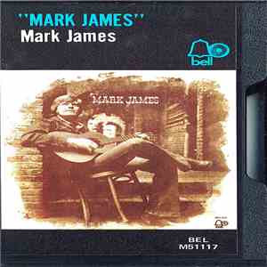 Mark James  - Mark James download free