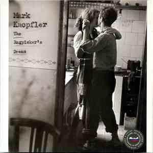 Mark Knopfler - The Ragpicker's Dream download free