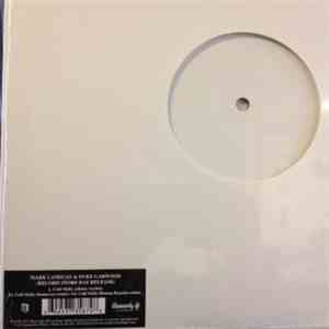 Mark Lanegan & Duke Garwood - Cold Molly download mp3 flac