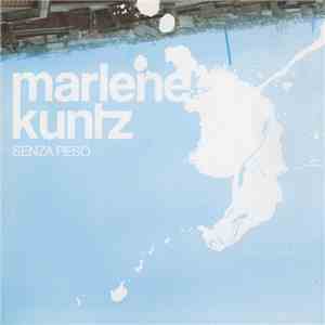 Marlene Kuntz - Senza Peso download free