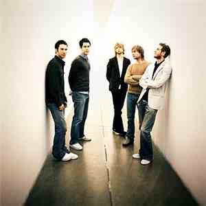 Maroon 5 - Happy Xmas (War Is Over) download mp3 flac
