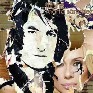 Marta Sánchez - Libre download mp3 flac