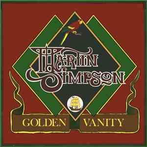 Martin Simpson - Golden Vanity download free