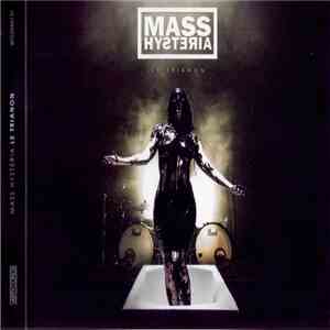 Mass Hysteria  - Le Trianon download free