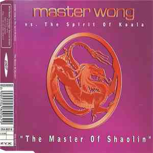 Master Wong Vs. The Spirit Of Koala - The Master Of Shaolin download free