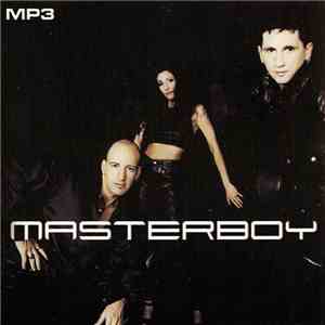 Masterboy - MP3 download mp3 flac