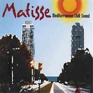 Matisse  - Mediterranean Sound download free