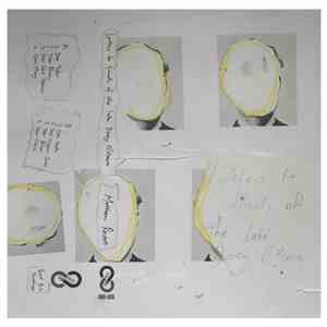 Matthew Revert - Letters To Friends Of The Late Darcy O'Meara download free Matthew Revert - Letters To Friends Of The Late Darcy O'Meara download mp3 flac