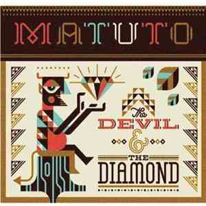 Matuto - The Devil And The Diamond download mp3 flac