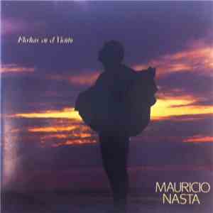 Mauricio Nasta - Flechas En El Viento download mp3 flac