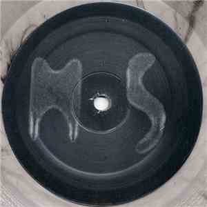 Maurizio - M5 download free