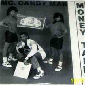 MC Candy Man - Money Talk$ download mp3 flac