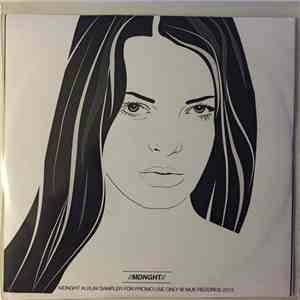 MDNGHT - Album Sampler download free