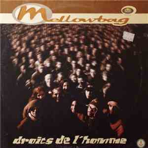 Mellowbag - Droits De L'Homme download mp3 flac