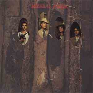 Menlo Park  - Menlo Park download mp3 flac