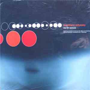Mephisto Odyssey - The Lift Remixes download free